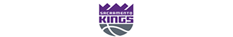 Sacramento kings club Logo