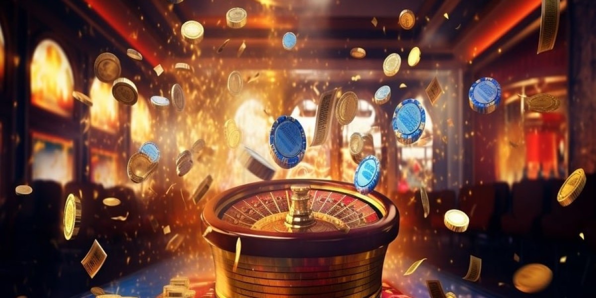 Spinning Reels and Winning Feels: The Ultimate Guide to Online Slots