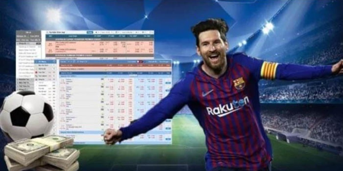 Guide to play 2 3/4 handicap in football betting