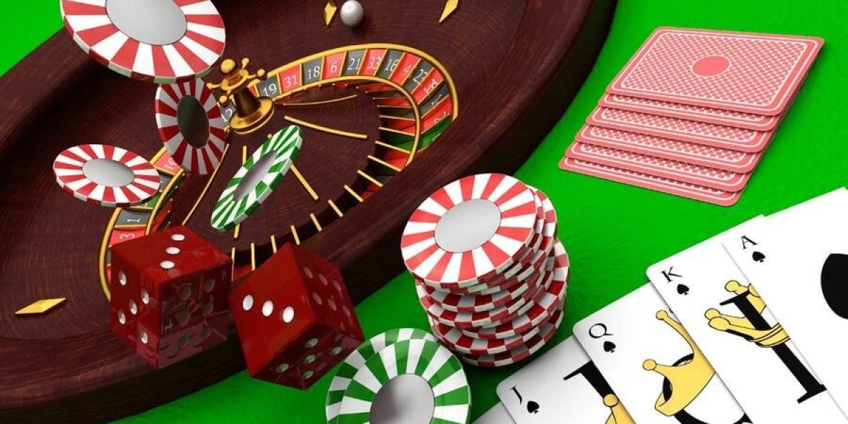 Mastering How to Play Online Slot