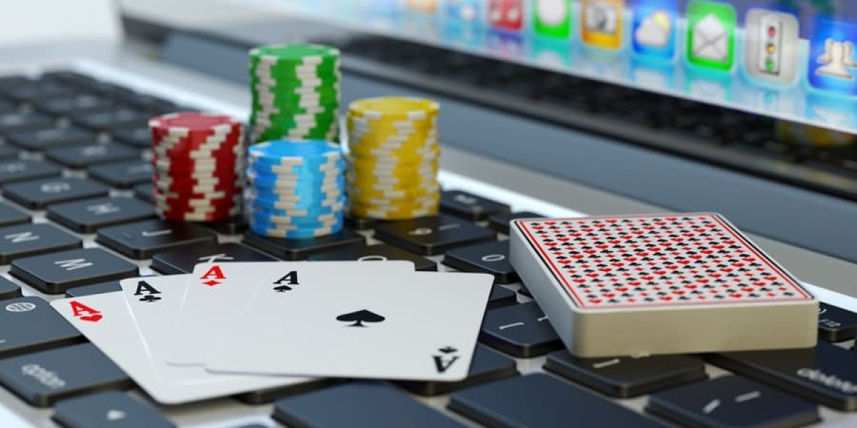 Mastering Online Baccarat: Tips and Strategies