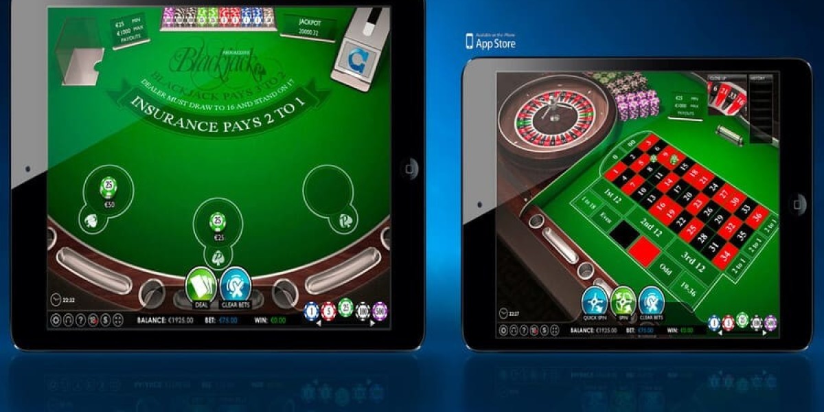 Mastering Online Baccarat: A Comprehensive Guide