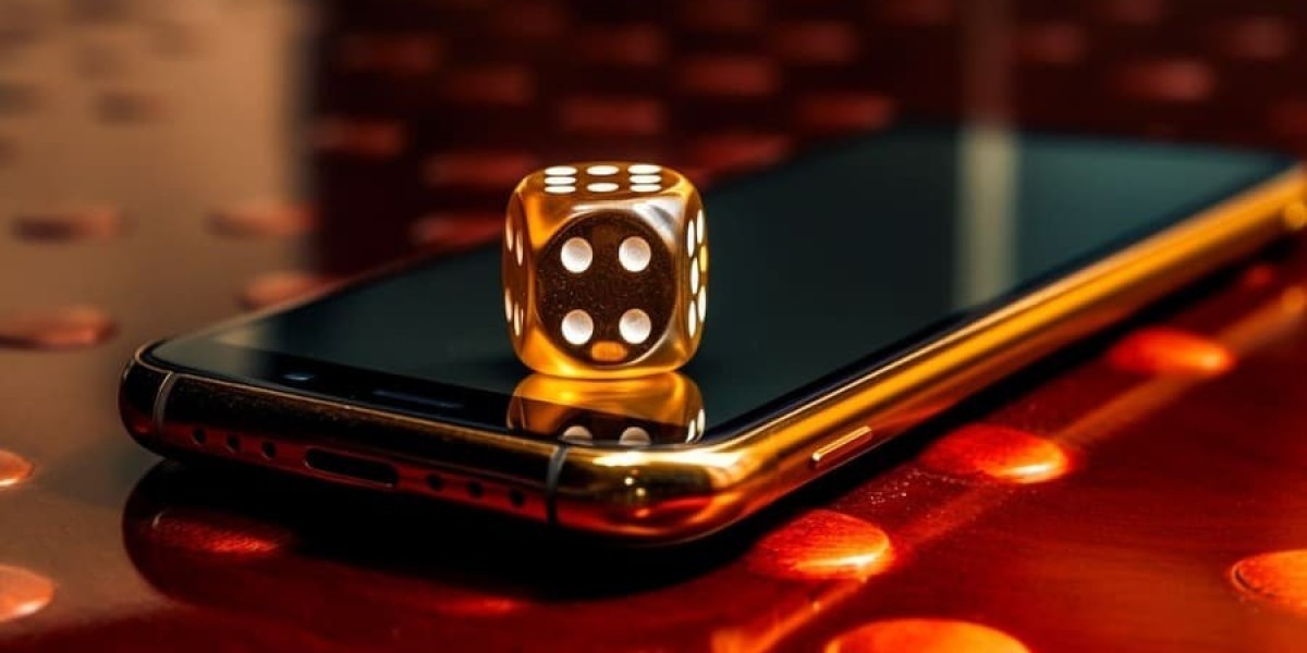 How to Play Online Slot: The Ultimate Guide