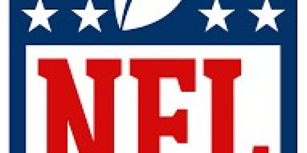 2023 NFL Draft: TV routine, begin time, place and even more