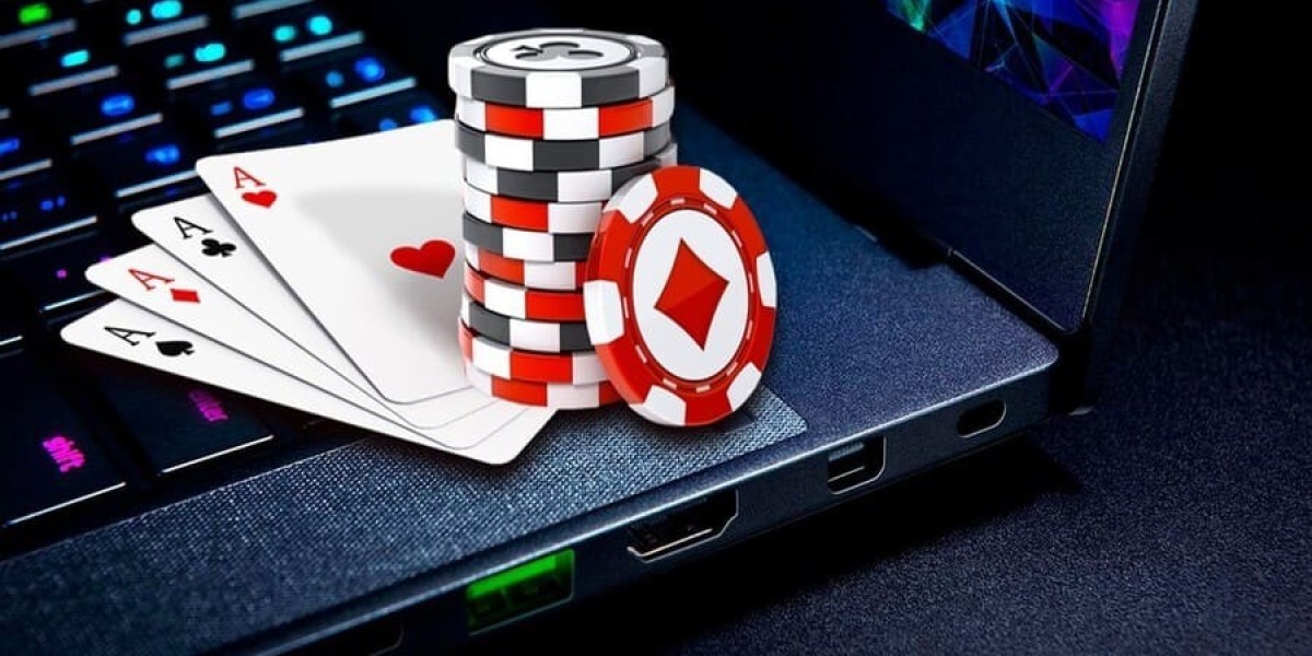 Best Gambling Site Insights for 2023