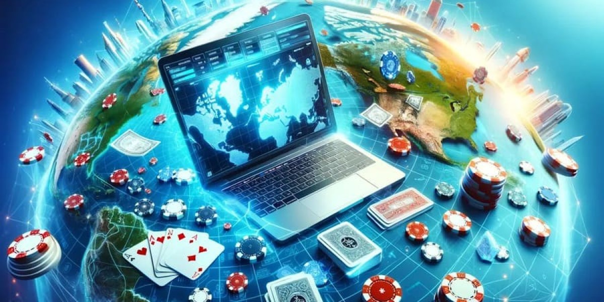 Mastering Online Baccarat: A Comprehensive Guide