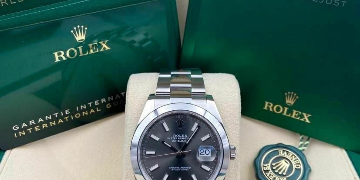 Three Greatest Tweets Of All Time About Is It Illegal To Purchase A Rolex Replica Watch