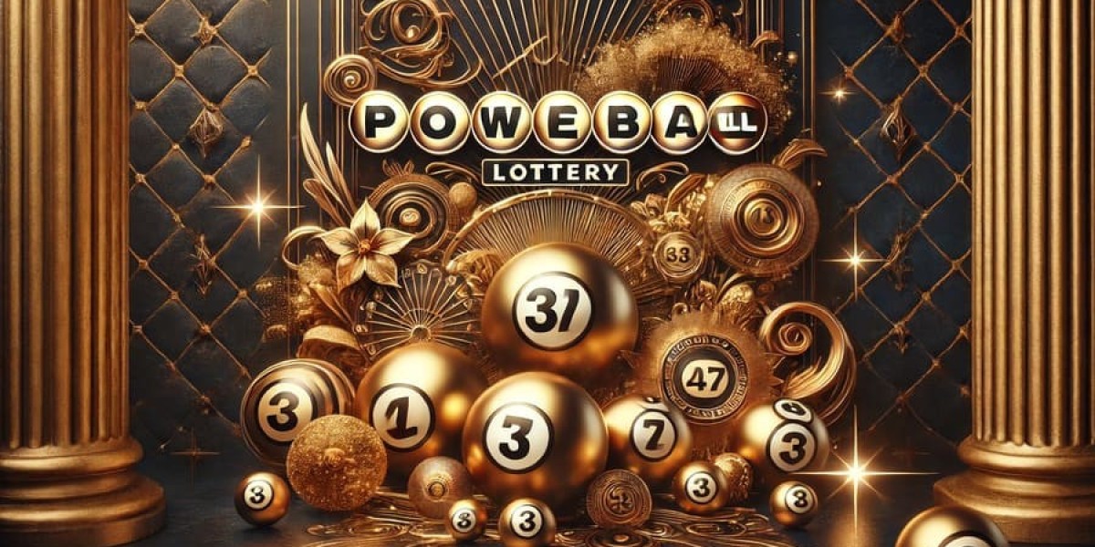 Powerball Insights for Enthusiasts